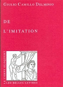 De l'imitation